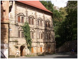 Schlosskirche